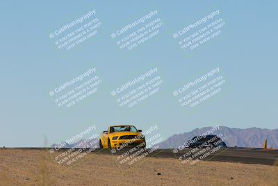 media/Nov-09-2024-Speed Ventures (Sat) [[3963a68c19]]/6-Yellow Group/Session 3 (Turn 10 Inside)/